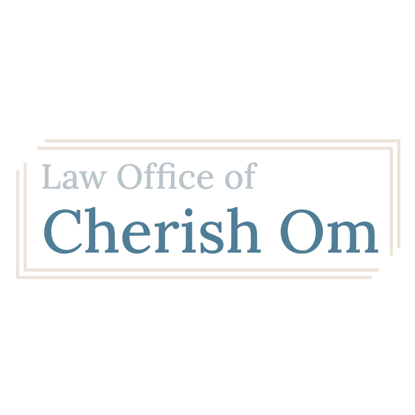 Law Office of Cherish Om Profile Picture